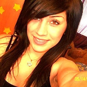 Profile Picture of Rosa Dominguez (@247605320) on Myspace