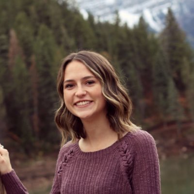 Profile Picture of Haley Greer (@haleygreer19) on Twitter
