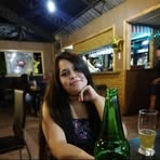 Profile Picture of Catherine Freire (@catherine.friere.33) on Facebook