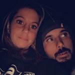 Profile Picture of Rebecca Schneider (@rebecca.schneider.7923030) on Instagram