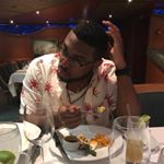 Profile Picture of Bobby Simpkins (@mansa_musa_b) on Instagram