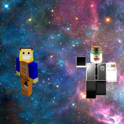 Profile Picture of Patrick Huynh (@820patrick) on Twitter