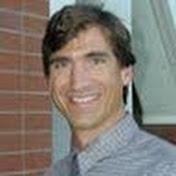 Profile Picture of Quinn Hart (@quinnhart8629) on Youtube