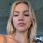 Profile Picture of Daniela Klinck (@Daniela-Klinck) on Facebook
