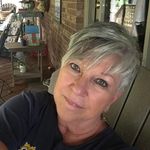 Profile Picture of Paula Reeder Jones (@raulap54) on Instagram