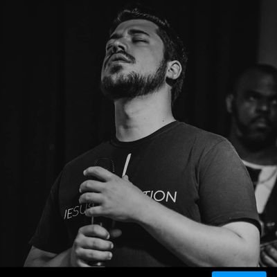 Profile Picture of Pedro Augusto Pinheiro (@pedropinheirocn) on Twitter