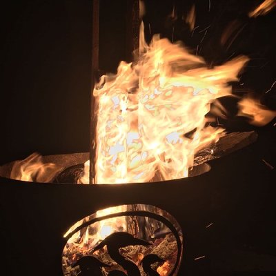 Profile Picture of Brenthornn (@brent_wiens) on Twitter