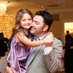 Profile Picture of Jason Searcy (@volsfan252) on Instagram