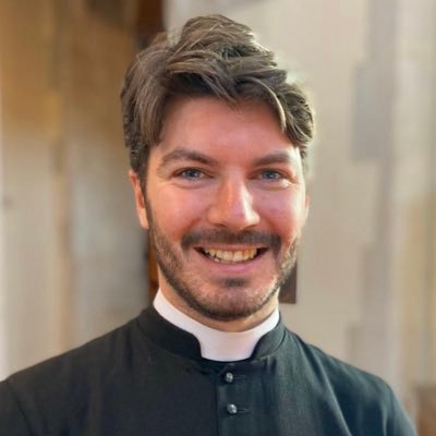 Profile Picture of Sean Gilbert (@SeanWGilbert) on Twitter