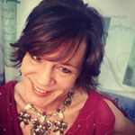 Profile Picture of Angela Costabile-Sullivan (@costabilesullivan) on Instagram