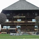 Profile Picture of Jonathan bilo (@prinz_joni) on Instagram