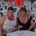 Profile Picture of Dawn Leach (@Dawn-Leach) on Facebook