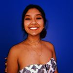 Profile Picture of Melissa Nathan (@meesnathan) on Instagram