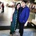 Profile Picture of Pradeep Arora (@pradeep.arora.79) on Facebook