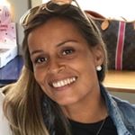 Claudia Marcela - Instagram Profile Picture of Claudia Marcela (@colombiclaudia) on Instagram