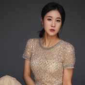 Sumin Hong - Youtube Profile Picture of Sumin Hong (@suminhong9234) on Youtube