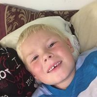 Profile Picture of Zachary Murray (@zacharymurray91) on Pinterest