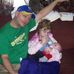 Profile Picture of Dave Cabisca (@dave.cabica) on Facebook