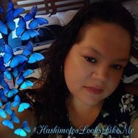 Profile Picture of Celene Sanchez (@celene-sanchez) on Quora