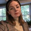 Profile Picture of Samantha Golightly (@samantha.golightly) on Tiktok