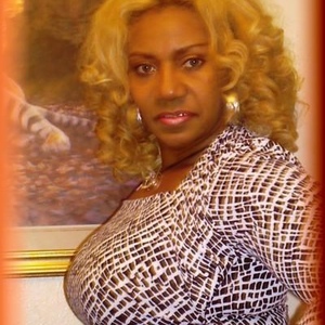 Profile Picture of Kathy Baylor (@mzgoldie1234) on Myspace