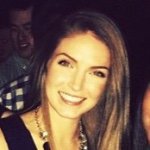 Profile Picture of Paige Ballard Walker (@pballard411) on Instagram