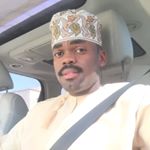 Profile Picture of Tariq Al Aamiri (@tariq_alamri22) on Instagram