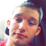 Profile Picture of Timothy Vickers (@southernboy1717) on Instagram