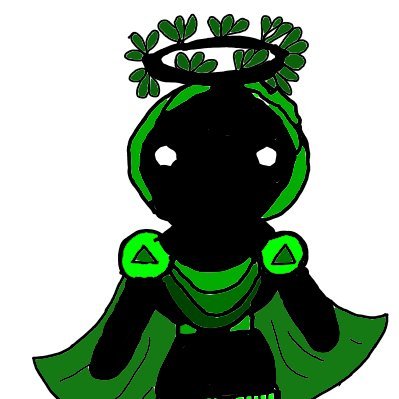 Profile Picture of Everest (@DavidBr05239212) on Twitter