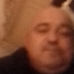 Profile Picture of Steven Werth (@Steven-Werth) on Facebook