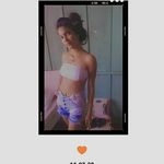 Profile Picture of Cassandra Lima (@cassandralima2020) on Instagram