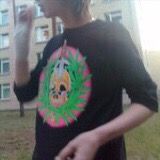 Profile Picture of 08289101020 (@marktrappa) on Tiktok