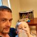 Profile Picture of Jason Shamblin (@Jason-Shamblin) on Facebook