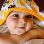Profile Picture of Darshani Nadee (@darshani.nadee.92) on Facebook