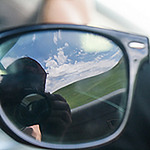 Profile Picture of Griggle Grug (@griggle grug) on Flickr
