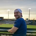 Profile Picture of Richard Hartley (@dickspics88) on Instagram