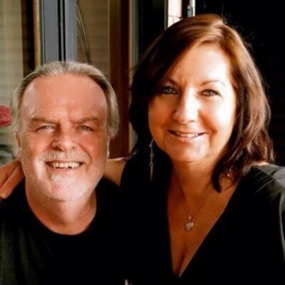 Profile Picture of Fiona Bates (@fionabates) on Twitter