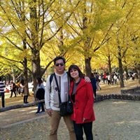 Profile Picture of Kevin Yong (@kevin-yong-24) on Quora