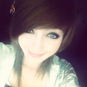 Profile Picture of Cheyenne Holmes (@cheyenneholmes4059) on Youtube