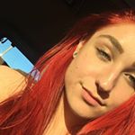 Profile Picture of Athena Stevens (@athena.marie16) on Instagram
