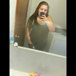 Profile Picture of _kassandra.kelly_ (@_kassandra.kelly_) on Instagram