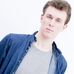 Profile Picture of Conor Jahn (@conor.jahn) on Facebook