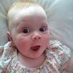 Profile Picture of Kim Kenyon (@kenyon.kim) on Instagram