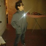 Profile Picture of Jeremy Olguin Seguel (@jeremyd.d.b.w.p.s.a.o) on Instagram