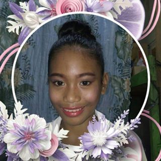 Leahmea Samillano Urboda - Facebook Profile Picture of Leahmea Samillano Urboda (@leahmea.urboda) on Facebook