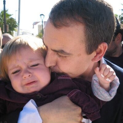 Profile Picture of Christopher Colvin (@Chriscolvin1969) on Twitter