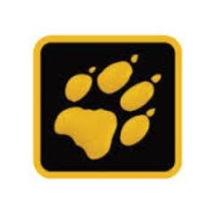 Profile Picture of Jacek Wojciechowski (@JackWolfskin888) on Twitter