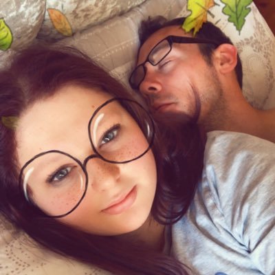 Profile Picture of Jade Hobbs (@JadeHobbs8) on Twitter