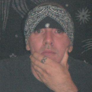 Profile Picture of Michael Sedlacek (@Cruehead70) on Twitter