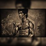 Profile Picture of Bruce Lee Quotes (@bruce_leequotess) on Instagram